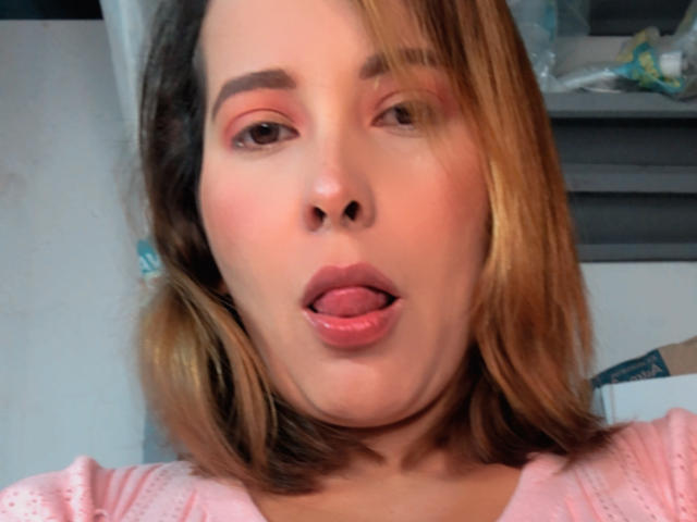 SaritaVelez - Sexe cam en vivo - 16631834