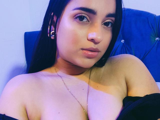 MilaaStone - Live porn &amp; sex cam - 16633178