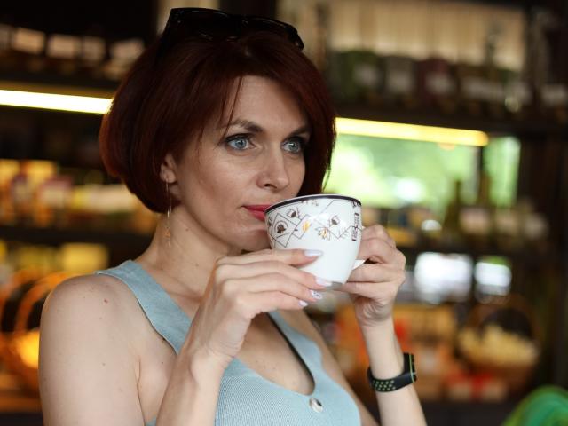 LisaTreds - Live porn &amp; sex cam - 16633778