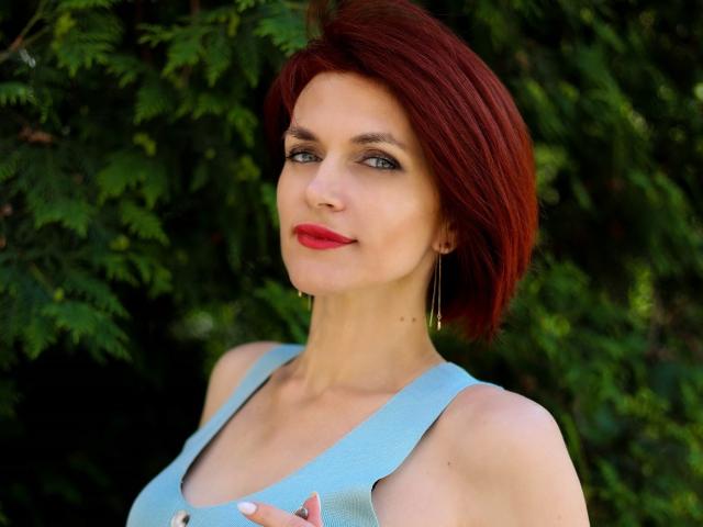 LisaTreds - Live Sex Cam - 16633830