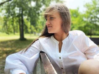 LilianXPassion - Sexe cam en vivo - 16634154