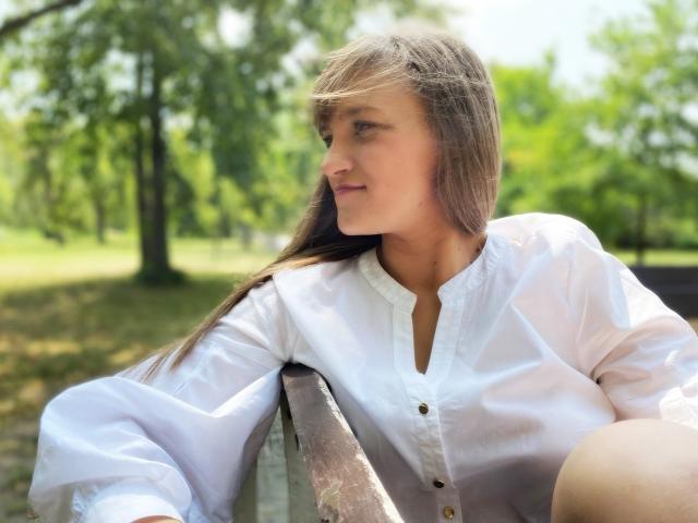 LilianXPassion - Live Sex Cam - 16634154