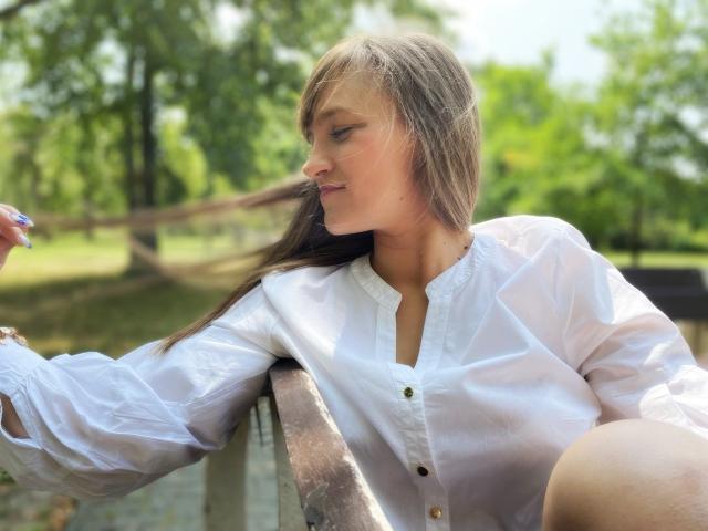 LilianXPassion - Live Sex Cam - 16634158