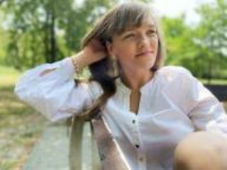 LilianXPassion - Live sexe cam - 16634166