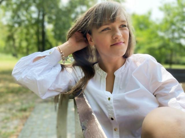 LilianXPassion - Live sexe cam - 16634166