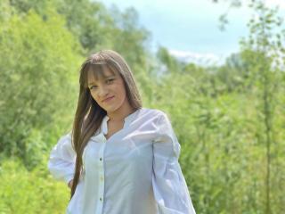 LilianXPassion - Sexe cam en vivo - 16634198