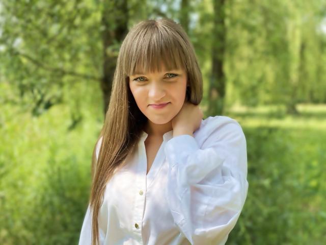 LilianXPassion - Sexe cam en vivo - 16634202