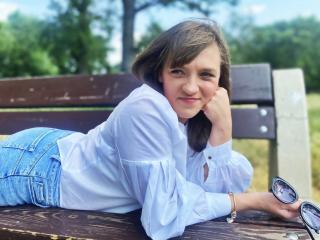 LilianXPassion - Sexe cam en vivo - 16634206
