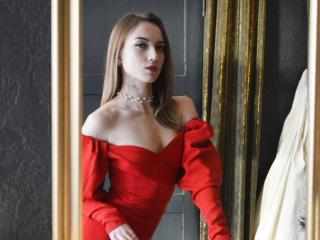 EvelinaMoor - Live porn & sex cam - 16634758