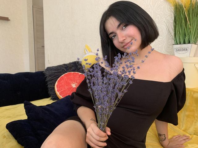 Shehirizada - Live Sex Cam - 16634802