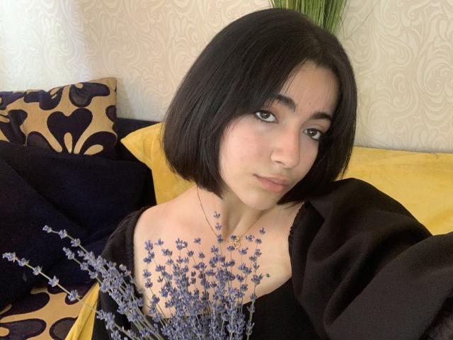 Shehirizada - Live porn &amp; sex cam - 16634830