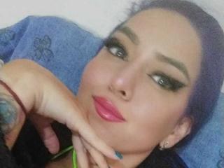 IrinaWeler - Live sex cam - 16635178