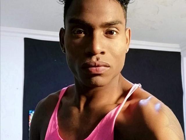 TheLordRox - Sexe cam en vivo - 16635446