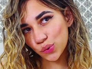 AlinaDemi - Live porn &amp; sex cam - 16635542