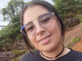 SamanthaMansson - Sexe cam en vivo - 16637838