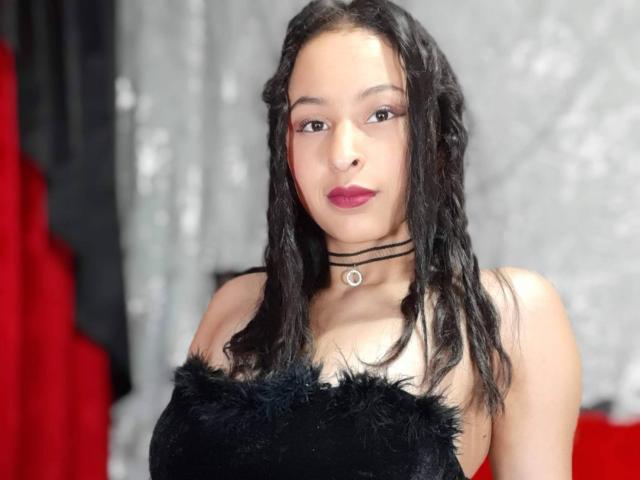 MartinaMar - Sexe cam en vivo - 16637978