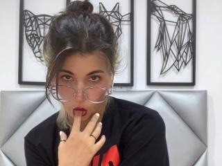 HimiikoSensei - Sexe cam en vivo - 16638602