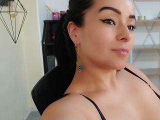 VictoriaFenice - Live sexe cam - 16639834