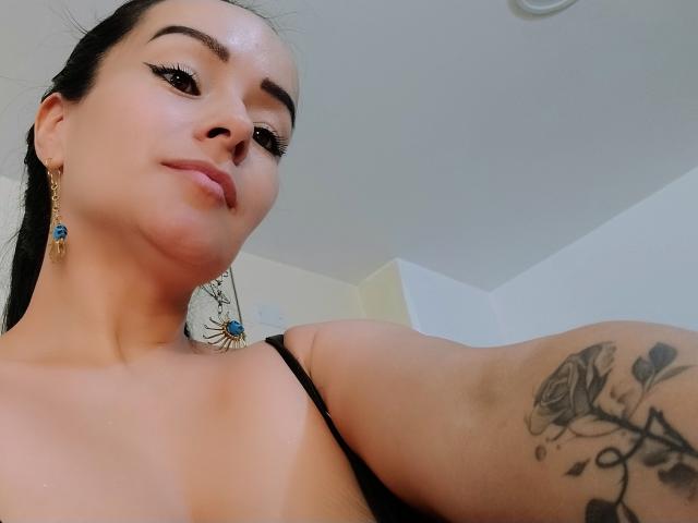 VictoriaFenice - Sexe cam en vivo - 16640218