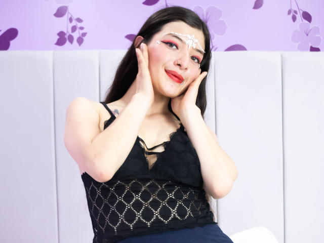 TeddyAndHottie - Live sex cam - 16641226