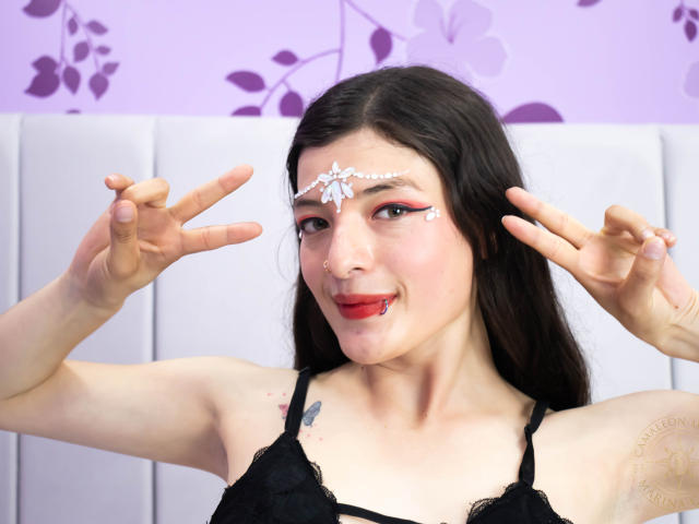 TeddyAndHottie - Live porn &amp; sex cam - 16641230