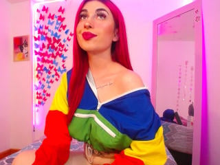 SammyViolet - Live porn & sex cam - 16641594