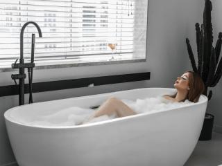 AshleyPowel - Live Sex Cam - 16641994
