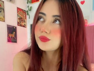 SophieI - Sexe cam en vivo - 16642278