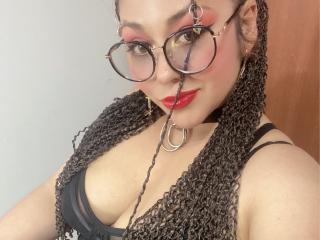 LilithCandySin - Sexe cam en vivo - 16642610