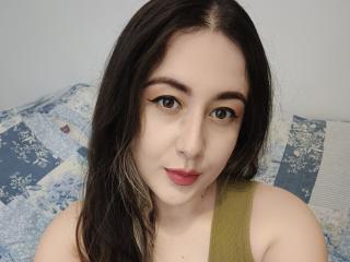 MabyLegrand - Live sex cam - 16643866