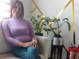 SamiraStone - Live sex cam - 16643978