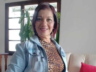 SamiraStone - Live sexe cam - 16644026