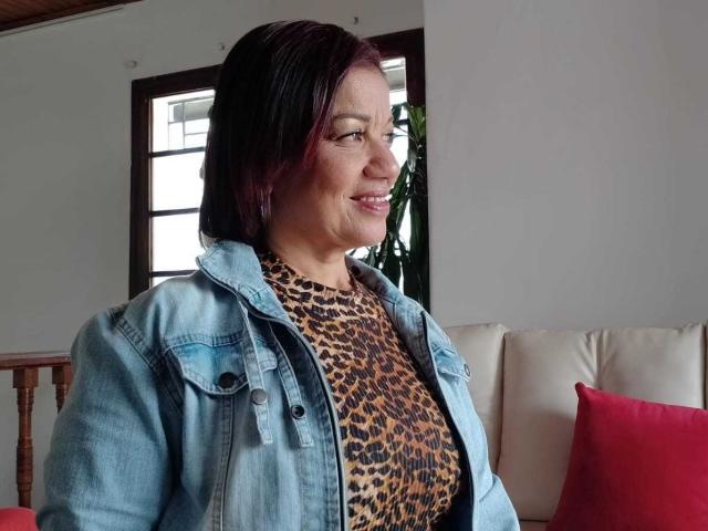 SamiraStone - Live sexe cam - 16644114