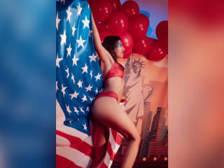 MelissaSpencer - Live sexe cam - 16644774