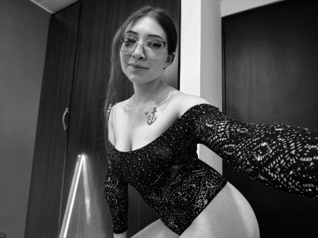 ElizabethMorrison - Camera khiêu dâm &amp; quyến rũ trực tiếp - 16645410