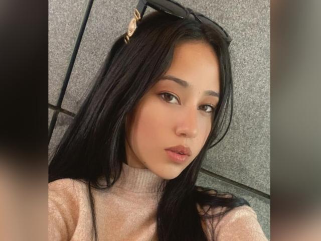 SamyCruzz - Live porn &amp; sex cam - 16647430