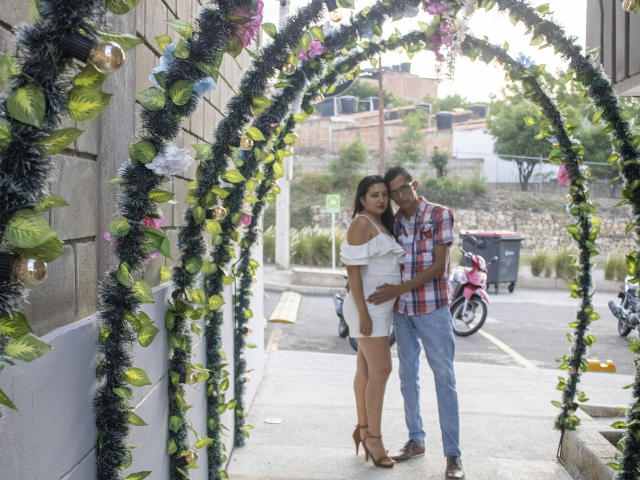 BastianAndSasha - Live sex cam - 16648154