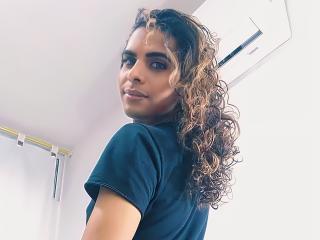 KarenSofia69 - Live Sex Cam - 16648246