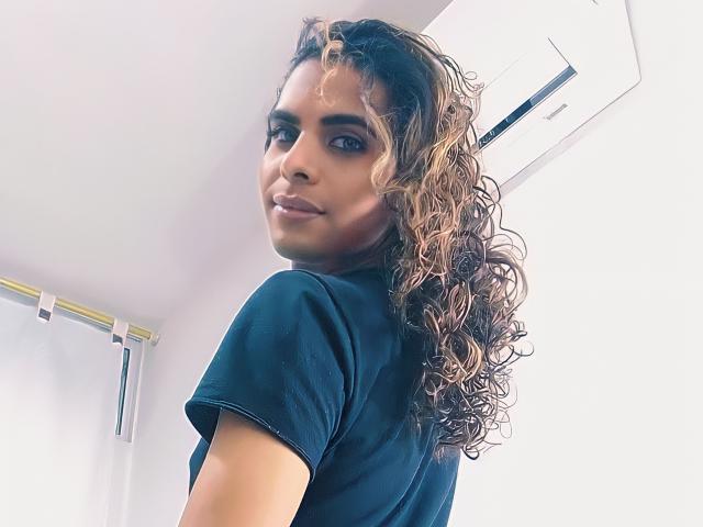 KarenSofia69 - Live Sex Cam - 16648246