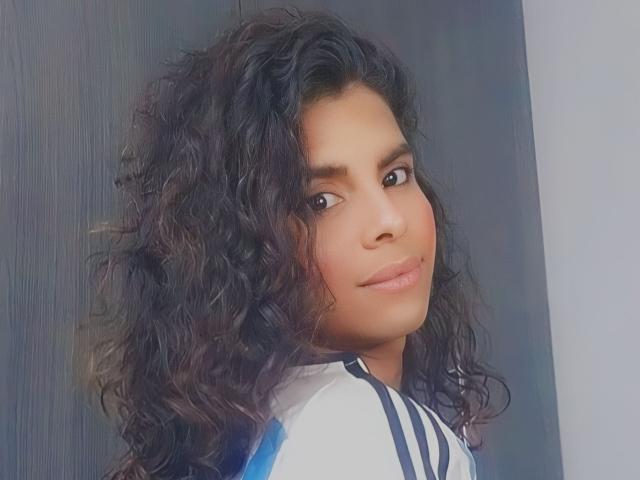 KarenSofia69 - Live sex cam - 16648342