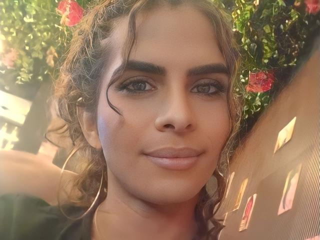 KarenSofia69 - Live porn &amp; sex cam - 16648350