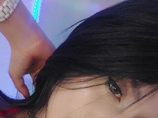 LinaStars - Live sexe cam - 16649154