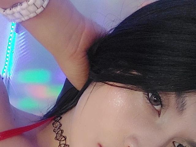 LinaStars - Sexe cam en vivo - 16649162