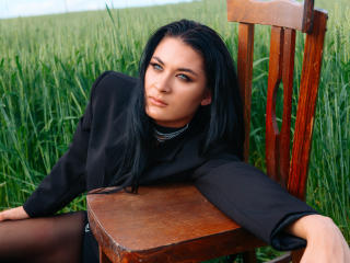 RachelParker - Live Sex Cam - 16650502