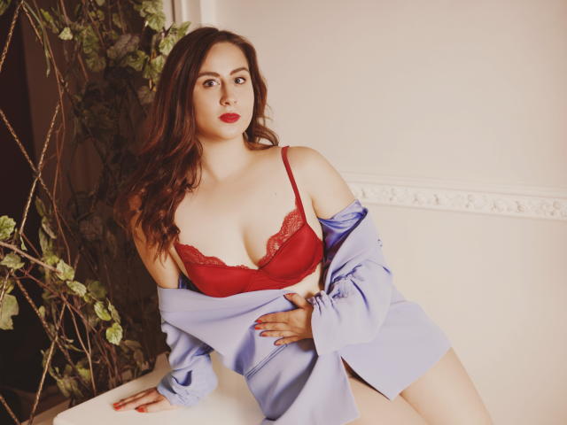 ViaLattea - Live porn &amp; sex cam - 16650654