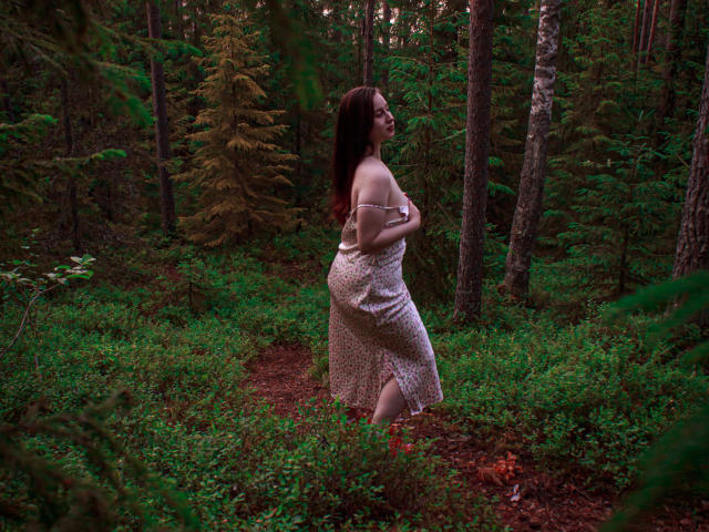 ViaLattea - Camera khiêu dâm &amp; quyến rũ trực tiếp - 16650742