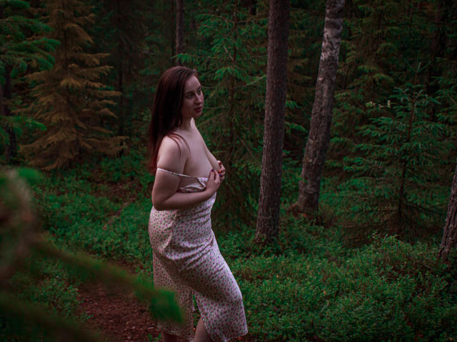 ViaLattea - сексуальная веб-камера в реальном времени - 16650758