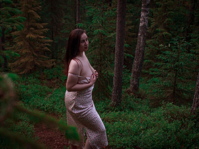 ViaLattea - Sexe cam en vivo - 16650758