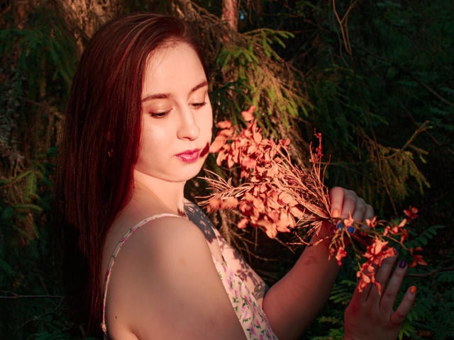 ViaLattea - Sexe cam en vivo - 16650998