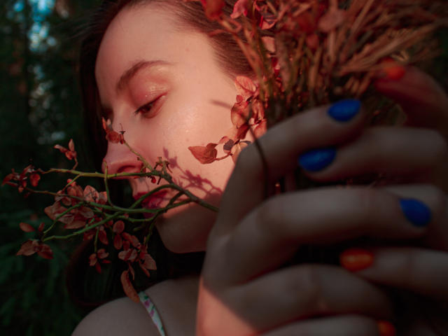 ViaLattea - сексуальная веб-камера в реальном времени - 16651006